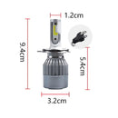 jpg_1500x1500_67397068