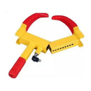 jpg_1500x1500_67630674