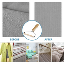 png_1500x1500_65635950