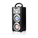 png_1500x1500_64989549