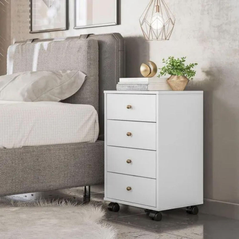 jpg_1500x1500_67702693