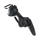 png_1500x1500_67015525