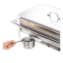 png_1500x1500_67030330