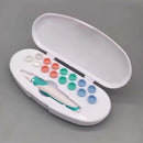 jpg_1500x1500_63984212