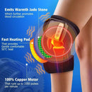 jpg_1500x1500_63975596