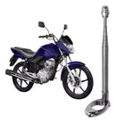 jpg_1500x1500_63974523