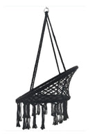 jpg_1500x1500_63978078