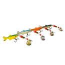 jpg_1500x1500_67313233