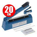 jpg_1500x1500_63985755