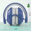 jpg_1500x1500_67237066