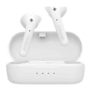 jpg_1500x1500_67316506