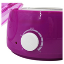 png_1500x1500_66830115