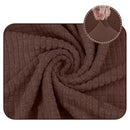 jpg_1500x1500_67834346