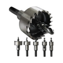 png_1500x1500_64993483