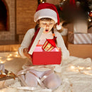 jpg_1500x1500_67691794