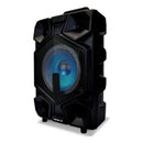 jpg_1500x1500_67285266