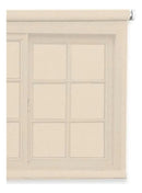 jpg_1500x1500_63981096