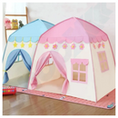 png_1500x1500_66903474