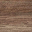 jpg_1500x1500_63978348