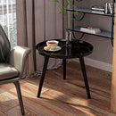 jpg_1500x1500_67727827