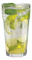 jpg_1500x1500_63980513