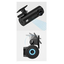 png_1500x1500_67025516