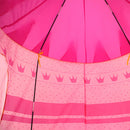 jpg_1500x1500_63980161