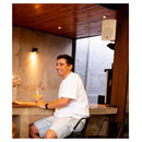 jpg_1500x1500_67127823