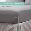 png_1500x1500_65273354