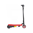 png_1500x1500_64840058