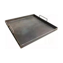 jpg_1500x1500_67013392