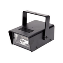 png_1500x1500_65436146