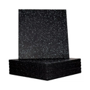 png_1500x1500_67025264