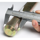 png_1500x1500_65005779