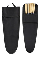 jpg_1500x1500_63974661