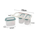 jpg_1500x1500_67013381