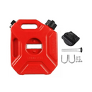 png_1500x1500_67025713