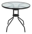 jpg_1500x1500_63984303