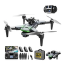 png_1500x1500_66002407