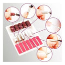 jpg_1500x1500_63981767