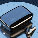 png_1500x1500_65151545