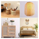 png_1500x1500_67023765