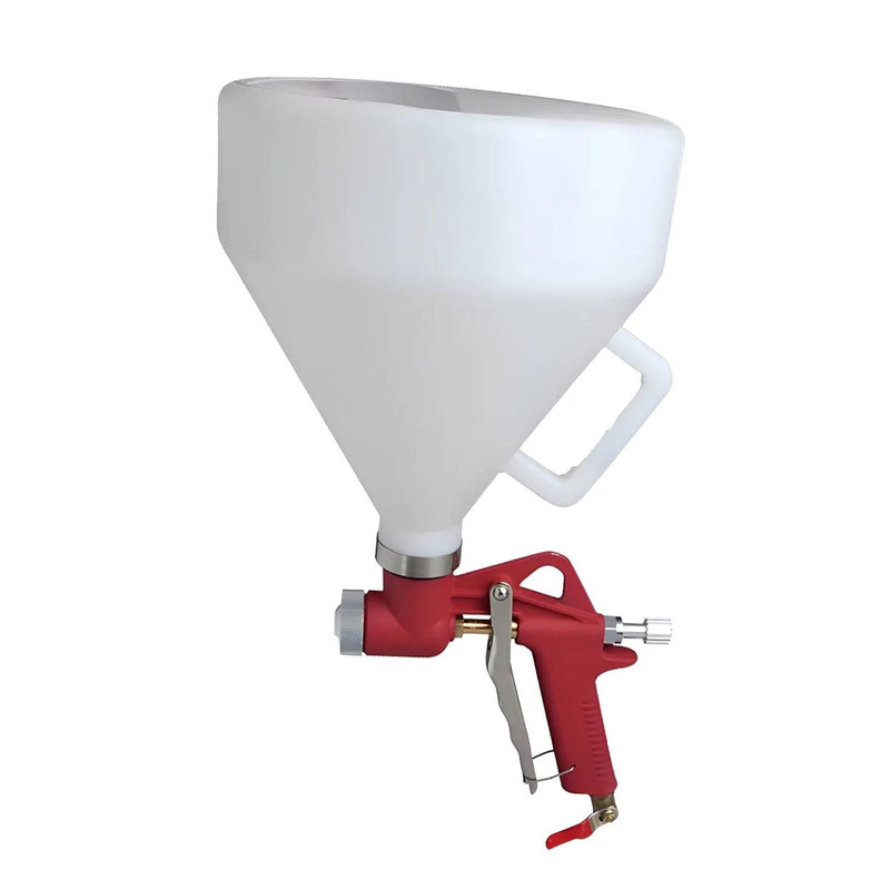 jpg_1500x1500_67653131