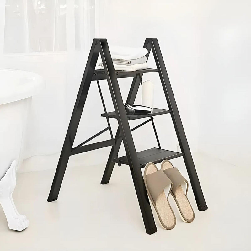 jpg_1500x1500_67682516