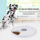 png_1500x1500_67025549