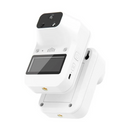 png_1500x1500_65004117