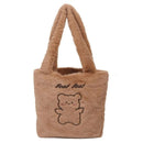 jpg_1500x1500_67397113