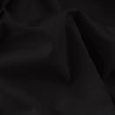 jpg_1500x1500_63979935