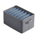 png_1500x1500_67031266