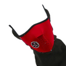 png_1500x1500_66002218